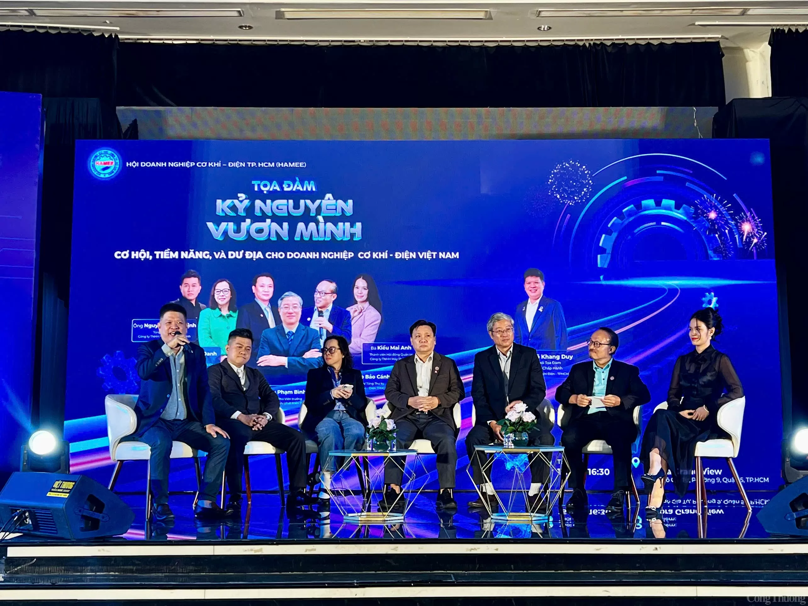 ky-nguyen-vuon-minh-co-hoi-cho-doanh-nghiep-co-khi-dien