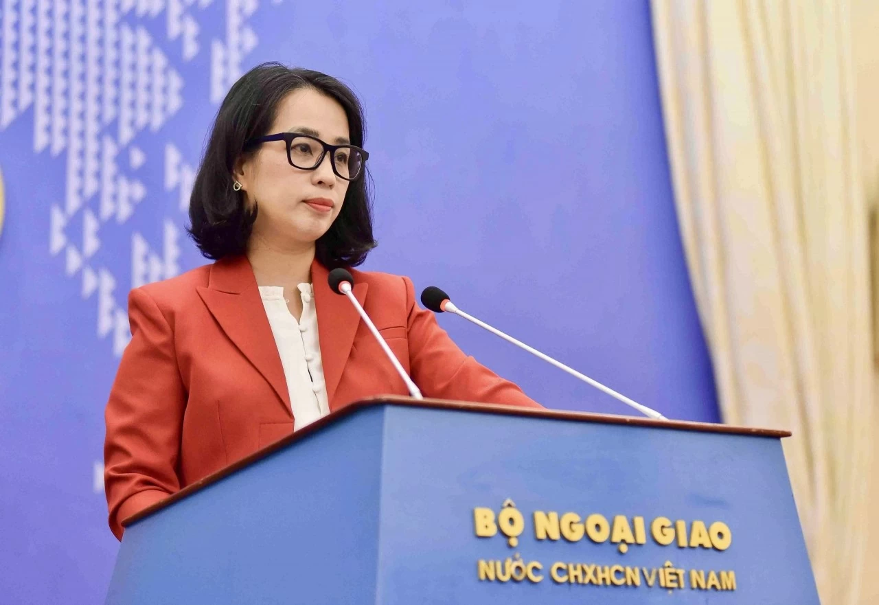 viet-nam-de-nghi-hoa-ky-danh-gia-khach-quan-cong-bang-ghi-nhan-day-du-no-luc-va-ket-qua-cua-viet-nam-ve-thuc-thi-quyen-so-huu-tri-tue