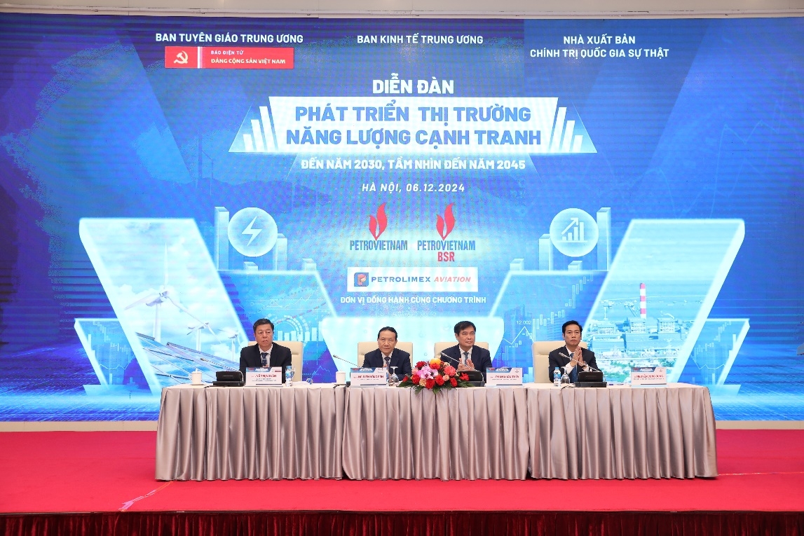 doi-moi-cach-tiep-can-ve-tu-duy-thi-truong-nang-luong-tai-viet-nam