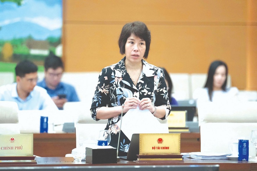 du-an-luat-dau-tu-thay-the-thao-go-nhieu-rao-can-kien-tao-moi-truong-kinh-doanh-thong-thoang