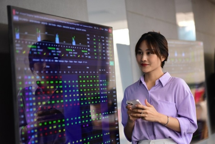 goc-nhin-ttck-tuan-dau-thang-92025-da-den-luc-tim-doanh-nghiep-tang-truong-xuat-sac