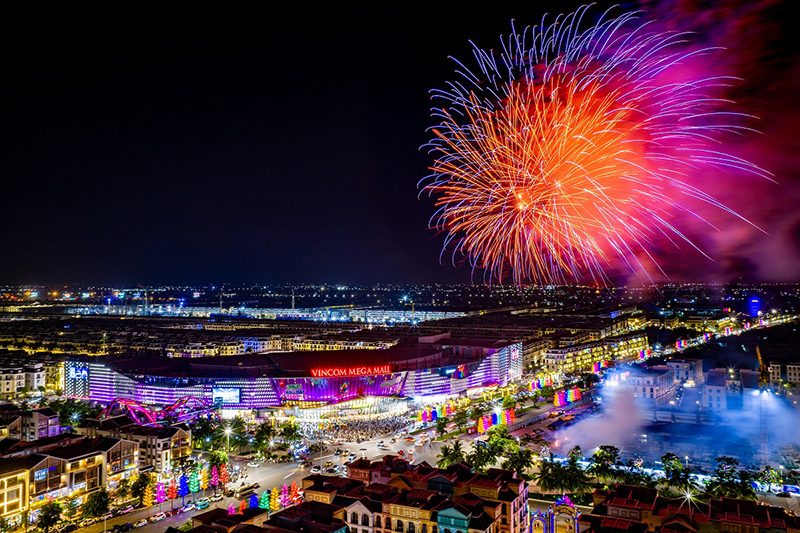 vincom_anh-2jpg1788419140.jpg