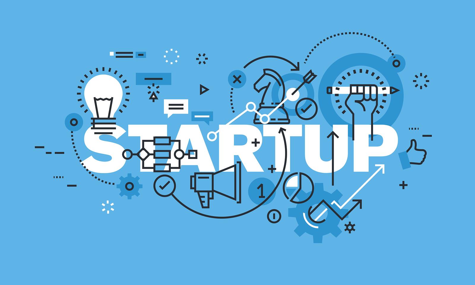 startup.jpg