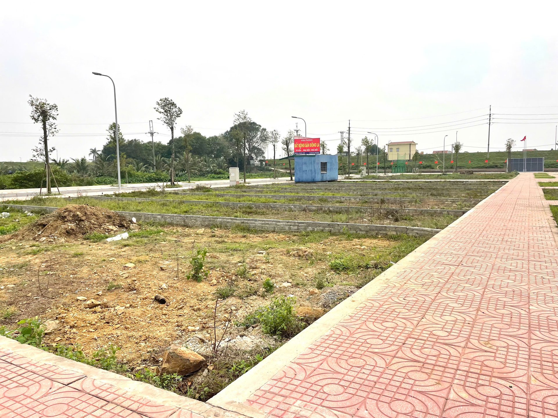 bang-gia-dat-nguy-co-hop-thuc-hoa-gia-ao-do-sot-dat