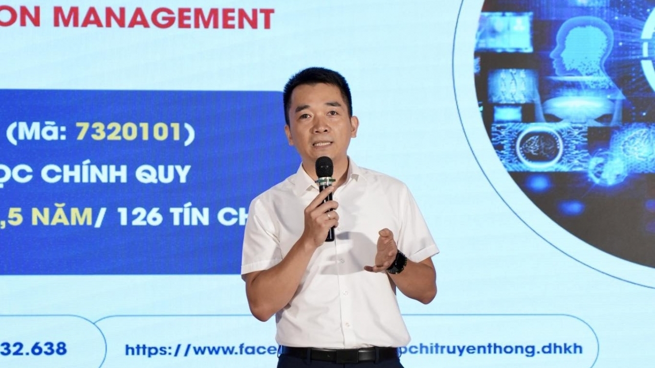 ban-linh-thanh-nien-ky-nguyen-so