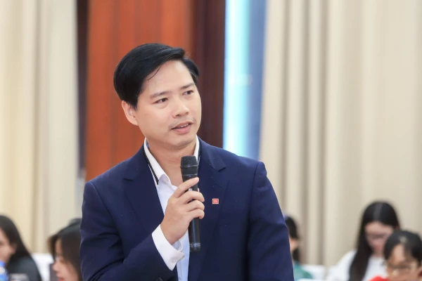 Thị trường trái phiếu doanh nghiệp: Không thiếu cầu, chỉ thiếu hàng hóa chất lượng