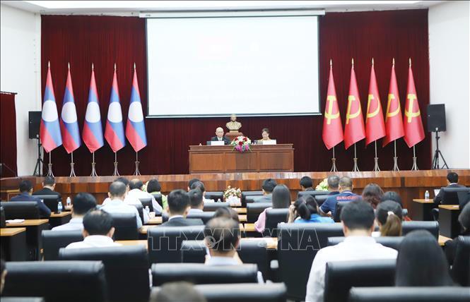 hop-tac-logistics-viet-lao-mo-rong-khong-gian-tang-truong-moi