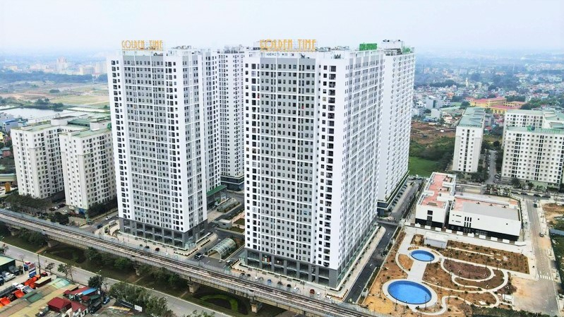 thi-truong-bat-dong-san-co-dau-hieu-phuc-hoi