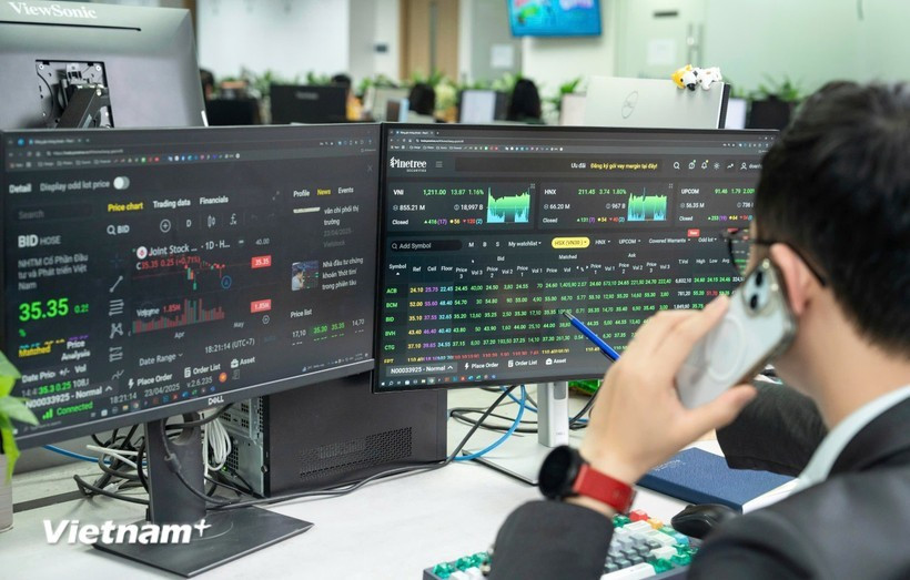 chung-khoan-2026-ap-luc-tu-lai-suat-tang-va-ky-vong-nang-hang-mo-loi