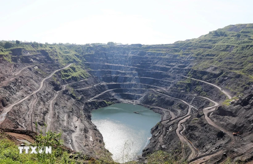 nganh-than-hoach-dinh-chien-luoc-dau-tu-dai-han-bam-sat-3-quy-hoach-nang-luong