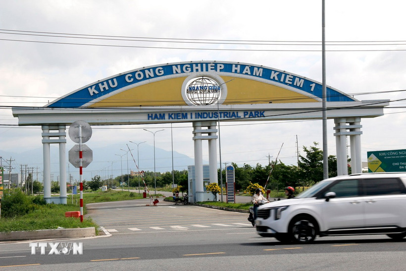 khu-cong-nghiep-ven-bien-lam-dong-diem-den-moi-cua-cac-du-an-ty-usd