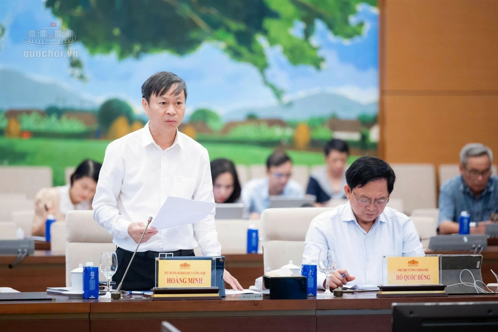 de-xuat-bai-bo-18-thu-tuc-hanh-chinh-trong-linh-vuc-so-huu-tri-tue