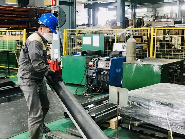 ha-noi-chu-trong-phat-trien-cong-nghiep-uu-tien-cong-nghiep-chu-luc