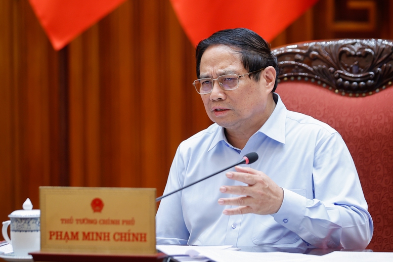 thu-tuong-trinh-quoc-hoi-co-che-chinh-sach-dac-thu-phat-trien-kinh-te-tu-nhan-ngay-tai-ky-hop-thu-9