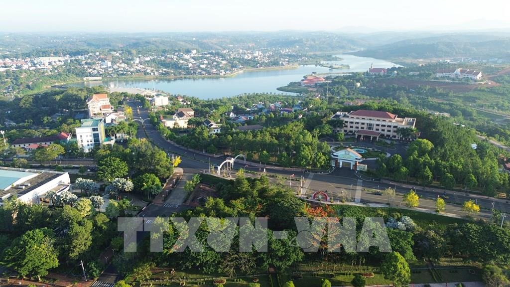 Cơ hội hình thành chuỗi giá trị mới từ lợi thế nông nghiệp, khoáng sản