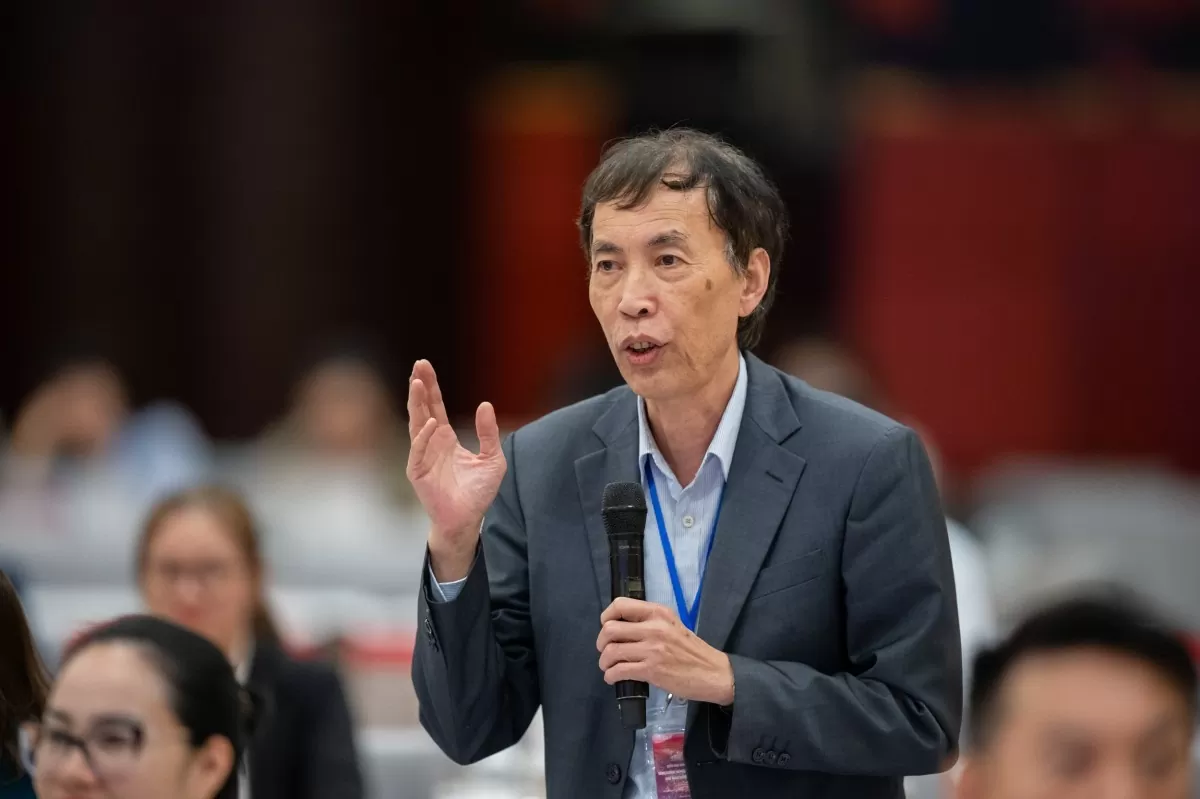 ts-vo-tri-thanh-tu-thach-thuc-thue-quan-den-co-hoi-cai-cach-kinh-te