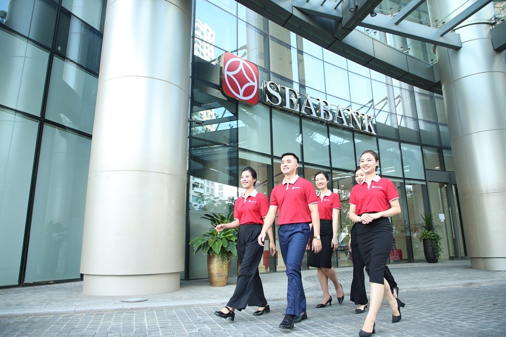 seabank-tang-10-bac-tren-bang-xep-hang-fortune-southeast-asia-500