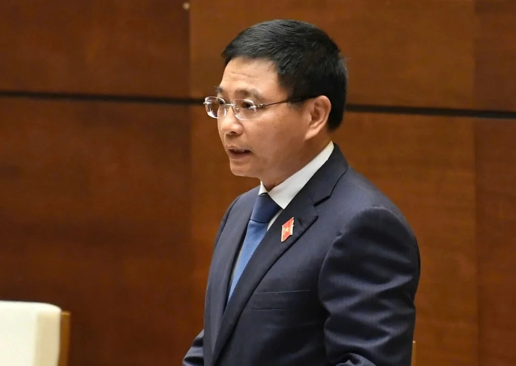 Bộ Tài chính sẽ tăng cường sử dụng AI rà soát gian lận thuế