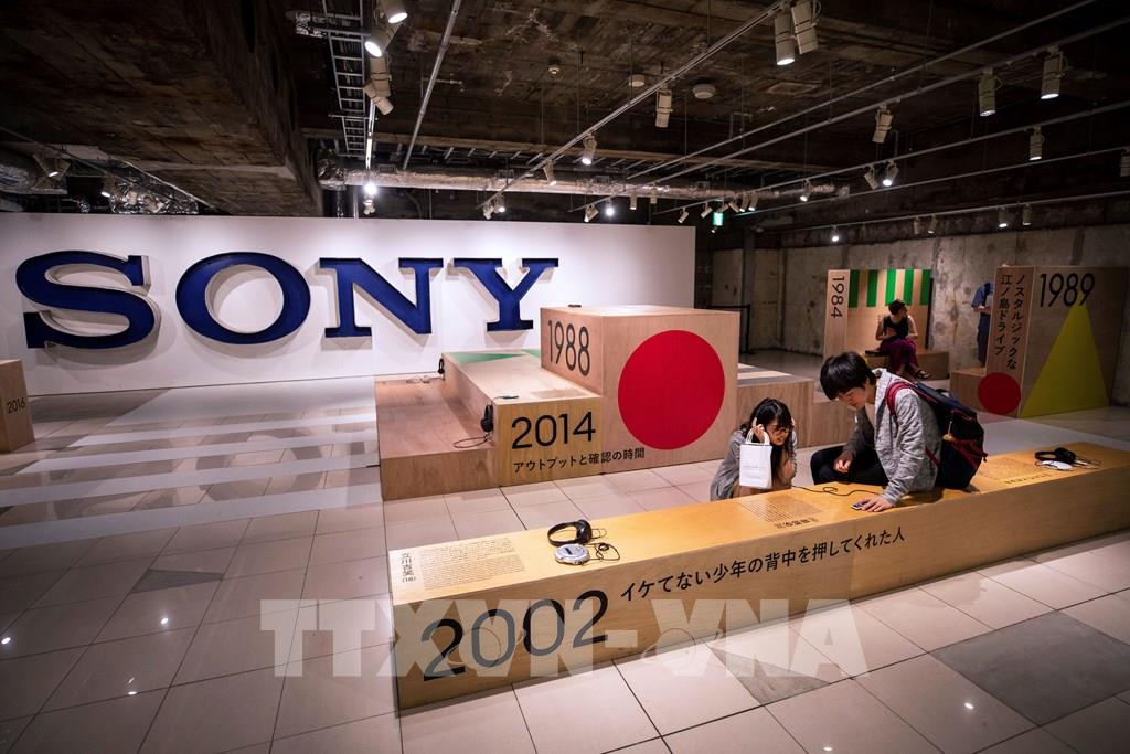 nhat-ban-se-ho-tro-sony-380-trieu-usd-de-san-xuat-cam-bien-hinh-anh