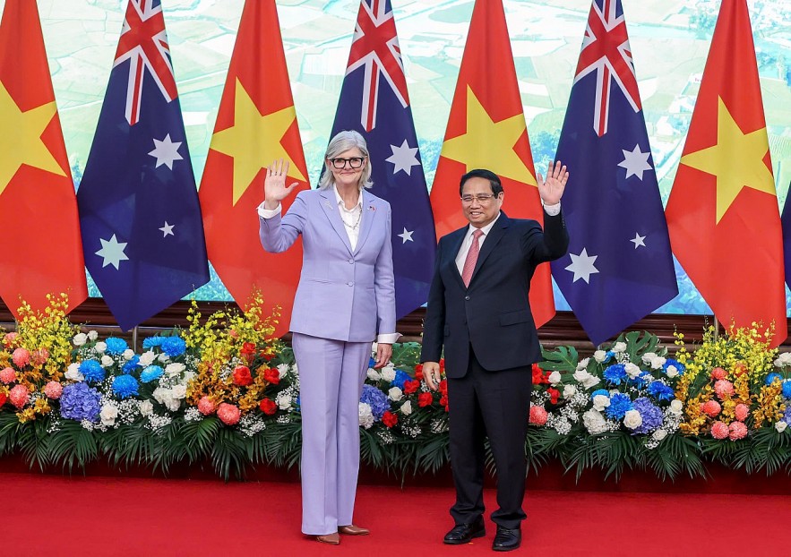 viet-nam-australia-huong-toi-muc-tieu-kim-ngach-thuong-mai-hai-chieu-20-ty-usd