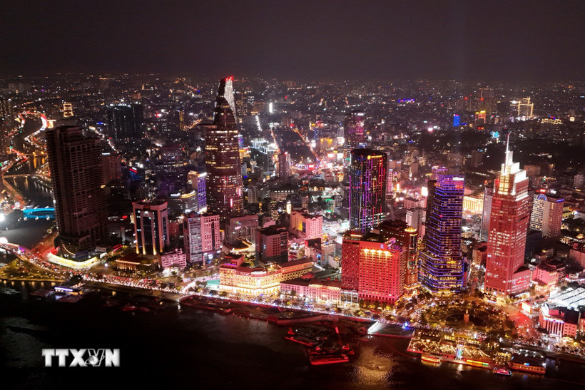 nghi-quyet-79-cu-hich-tai-cau-truc-doanh-nghiep-nha-nuoc-tai-tp-ho-chi-minh