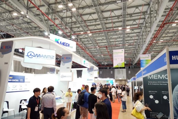 han-quoc-doanh-nghiep-thiet-bi-y-te-tham-nhap-thi-truong-viet-nam