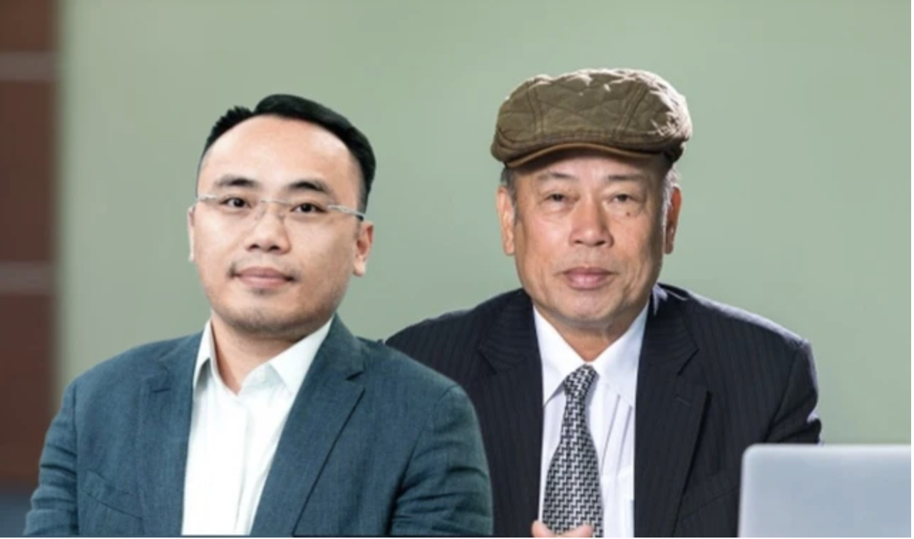 mot-dn-bi-phat-vi-bo-lam-chu-tich-con-lam-tong-giam-doc