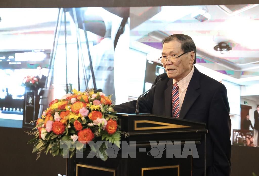 doanh-nghiep-xuat-khau-can-lam-gi-de-thich-ung-voi-bien-dong-thue-quan