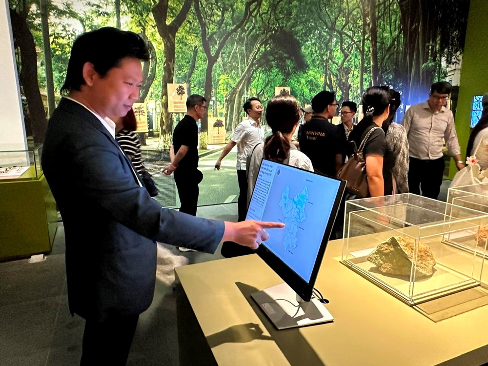 ai-se-dan-dat-gia-tri-tang-truong-nganh-du-lich