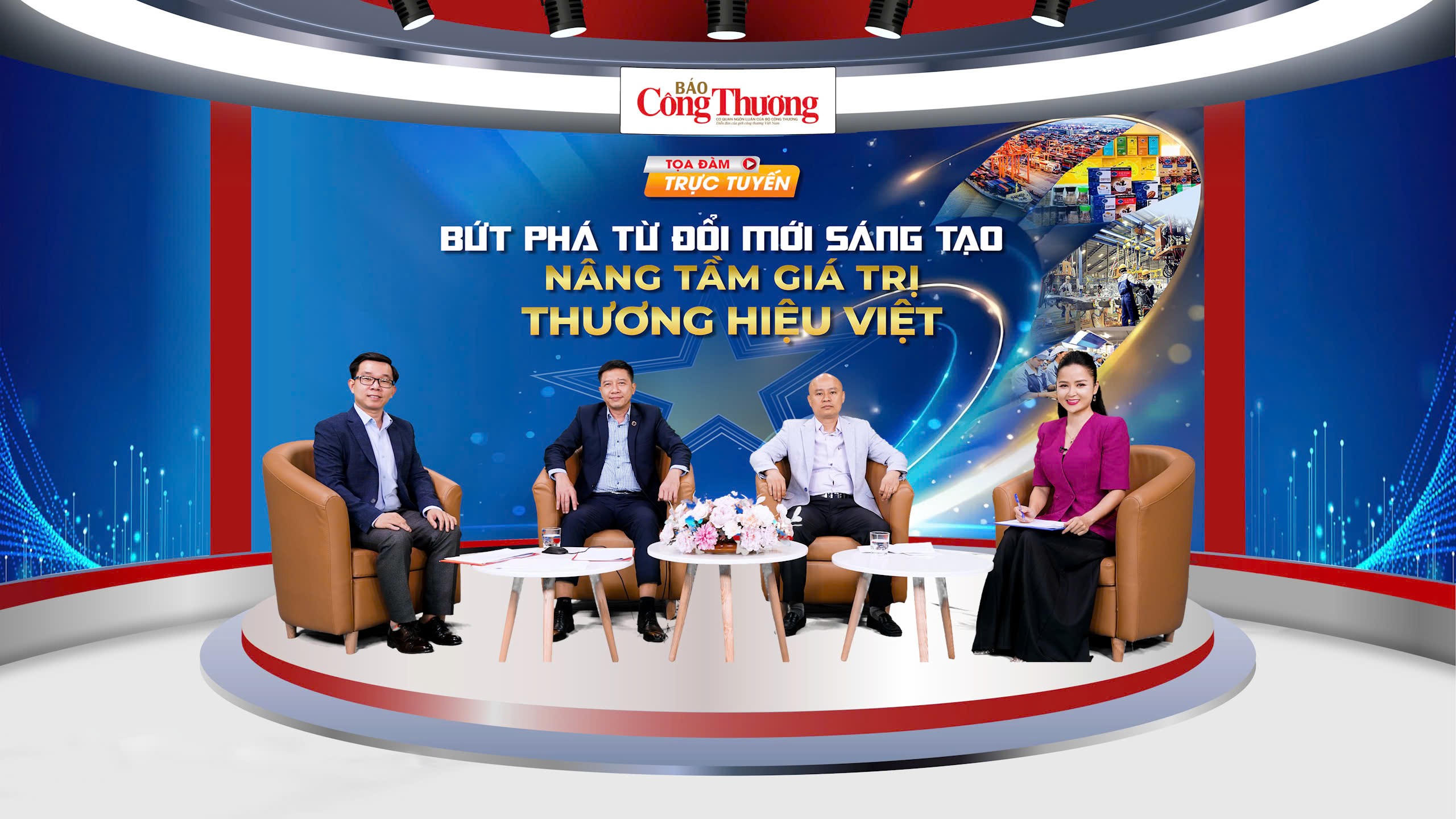 doi-moi-sang-tao-can-dot-pha-tu-tu-duy-quan-tri-chien-luoc-thuong-hieu