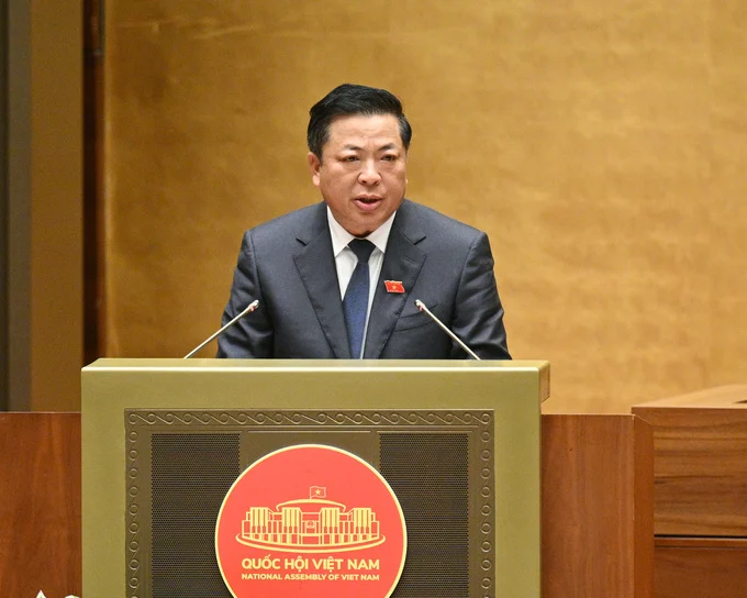 de-xuat-thanh-lap-quy-nha-o-quoc-gia-phat-trien-nha-o-xa-hoi