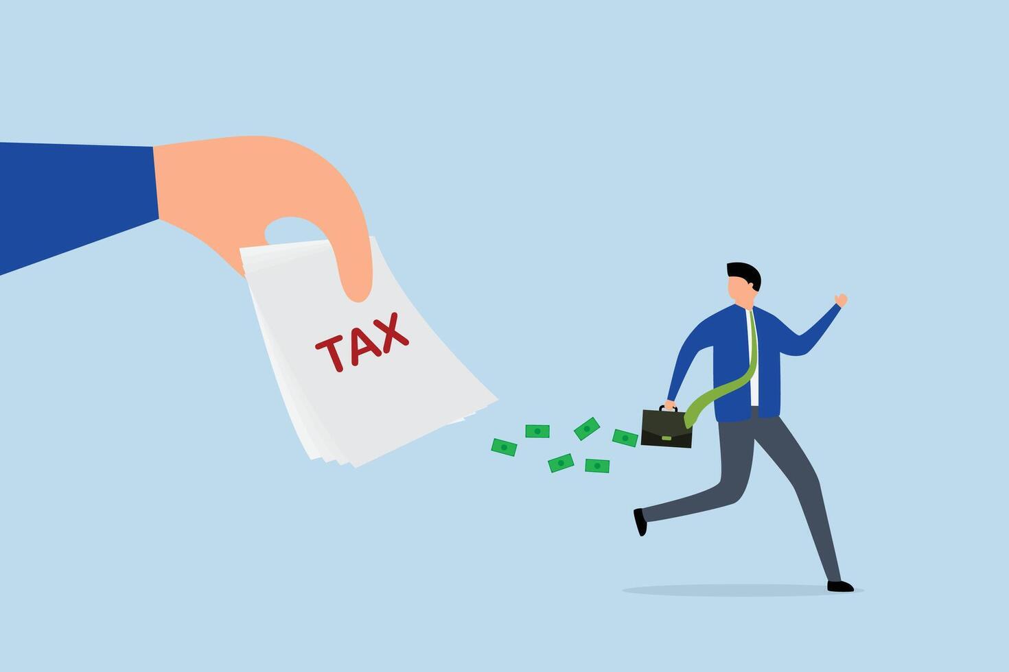 10-hanh-vi-bi-coi-la-tron-thue-theo-quy-dinh-moi