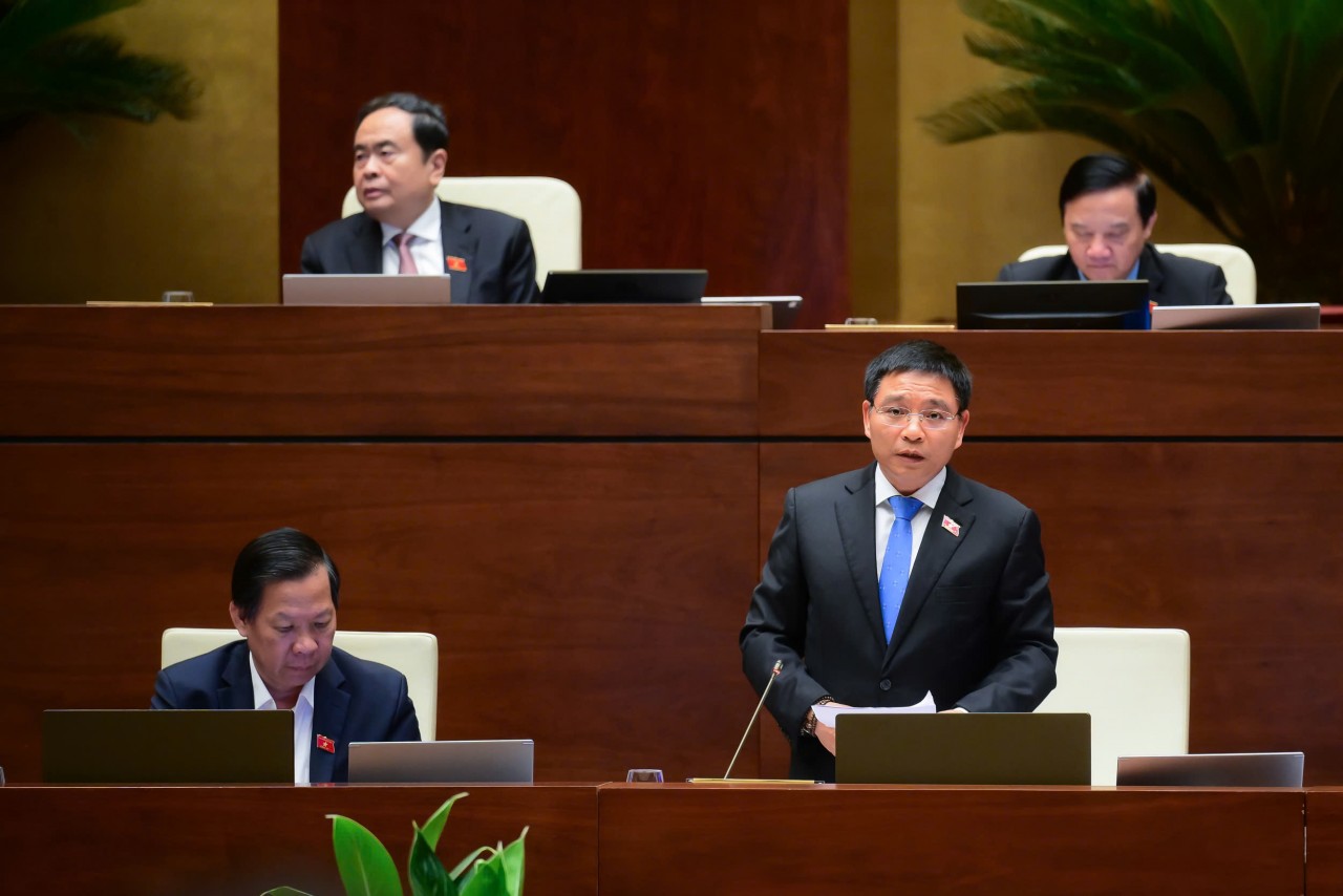 bo-truong-nguyen-van-thang-tat-ca-cac-du-an-trong-diem-quoc-gia-deu-dat-va-vuot-tien-do