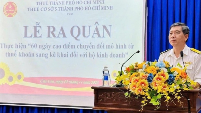 thue-tp-ho-chi-minh-phat-dong-phong-trao-thi-dua-60-ngay-cao-diem-chuyen-doi-tu-thue-khoan-sang-ke-khai