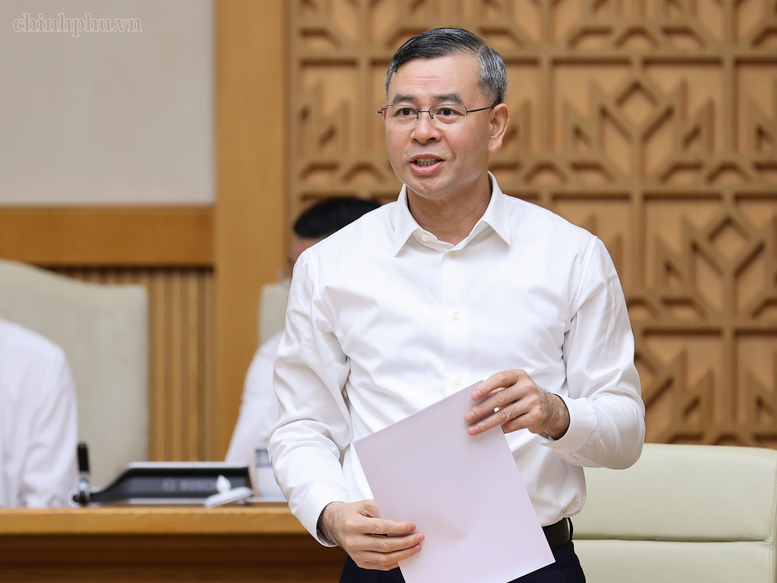 kinh-te-xa-hoi-7-thang-nhieu-nganh-linh-vuc-duy-tri-xu-huong-tich-cuc