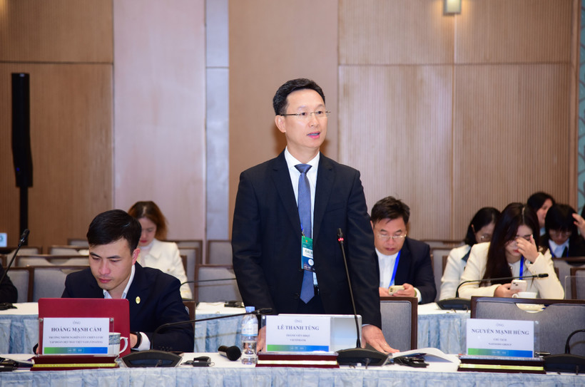 tai-chinh-xanh-mot-trong-nhung-chien-luoc-quan-trong-cua-vietinbank