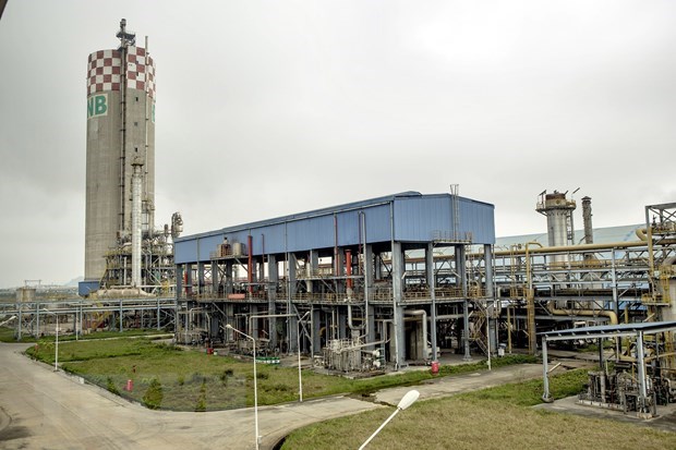 Gỡ vướng để thúc đẩy “xanh hóa” sản xuất