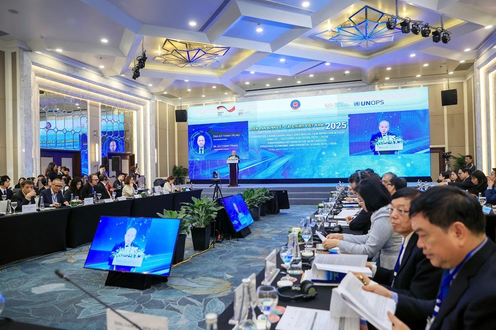 dinh-vi-viet-nam-trong-tam-nhin-chien-luoc-kinh-te-tai-chinh-giai-doan-2026-2030
