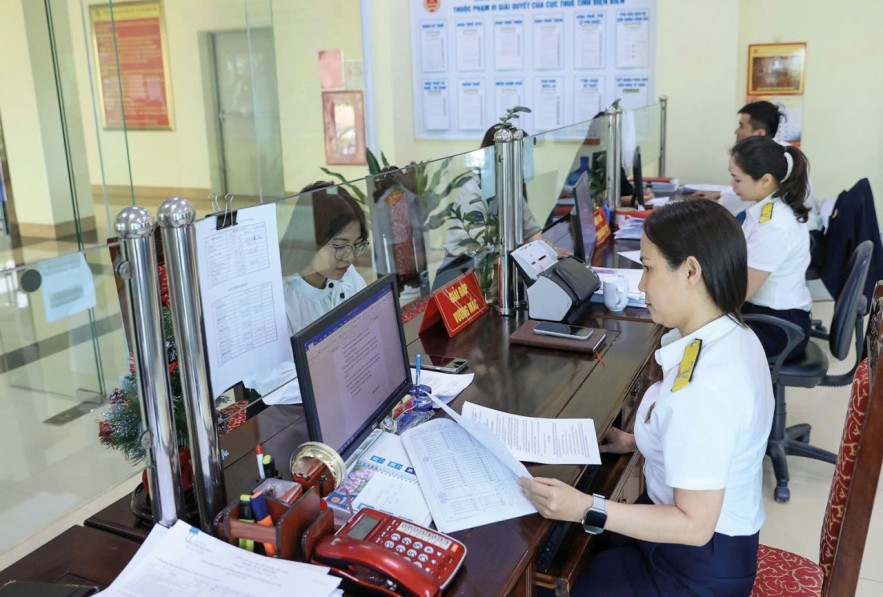 rut-ngan-thoi-gian-hoan-thue-khoi-thong-dong-tien-cho-doanh-nghiep