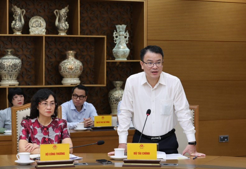 TT-Phuong-1.jpg