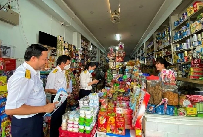 quy-dinh-moi-ve-ho-so-thu-tuc-quan-ly-thue-voi-ho-kinh-doanh-ca-nhan-kinh-doanh