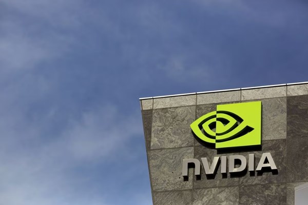 nvidia-samsung-va-hyundai-bo-ba-quyen-luc-cua-ky-nguyen-ai