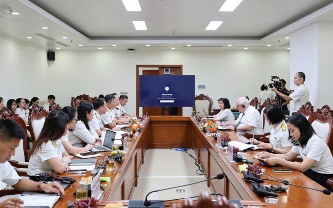 quan-ly-thue-doi-voi-doanh-nghiep-lon-can-cach-tiep-can-khac-biet