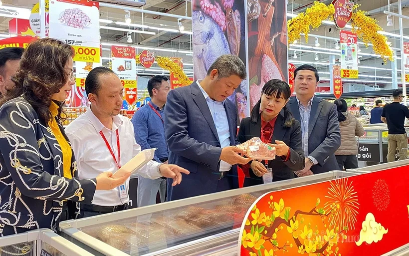 ha-noi-22-doanh-nghiep-cam-ket-khong-tang-gia-cac-mat-hang-thiet-yeu-dip-tet