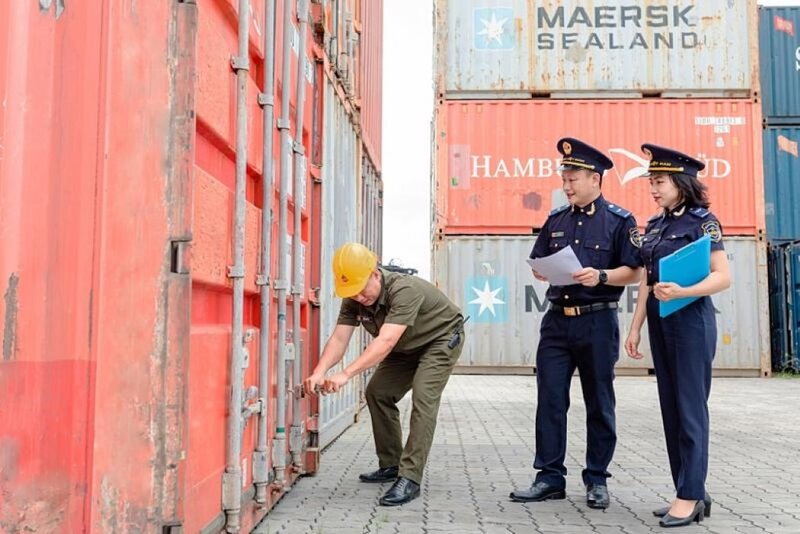 Tạo dựng chuỗi giá trị công nghiệp cho tương lai an ninh năng lượng quốc gia