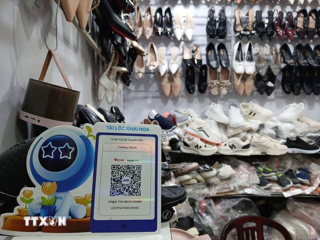 cho-truyen-thong-bat-nhip-vao-he-sinh-thai-thuong-mai-dien-tu