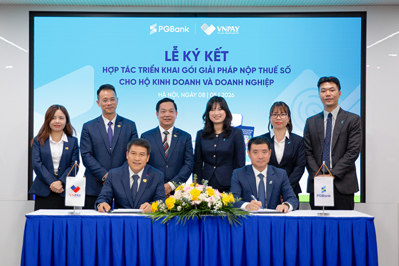 tu-thanh-toan-den-nop-thue-so-vnpay-va-pgbank-trien-khai-giai-phap-toan-dien-ho-tro-ho-kinh-doanh-va-doanh-nghiep