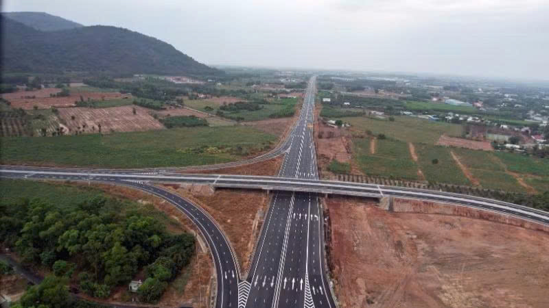 tang-them-hon-3700-ty-dong-dau-tu-cho-duong-cao-toc-bien-hoa-vung-tau