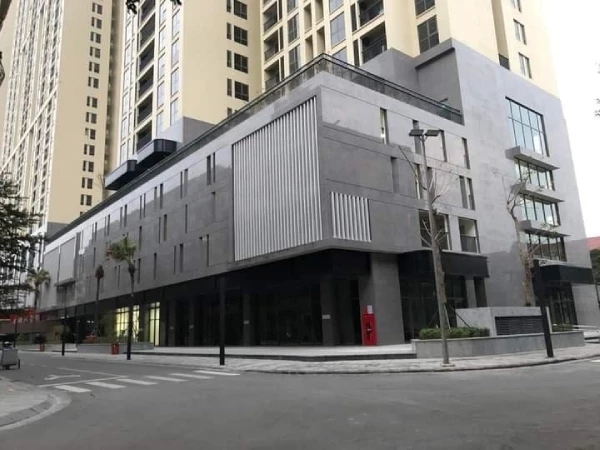 ha-noi-tieu-thu-nha-lien-tho-cao-nhat-6-nam-qua