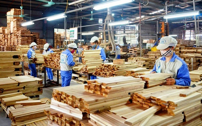 muc-tieu-ho-tro-25000-doanh-nghiep-kinh-doanh-ben-vung-den-nam-2030